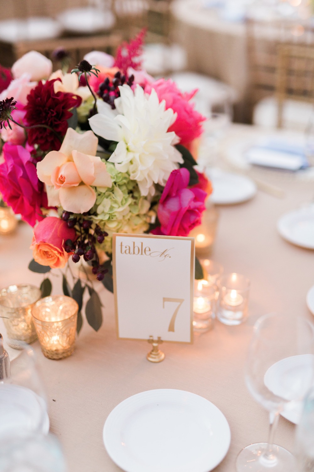 wedding-submission-from-engaged-events