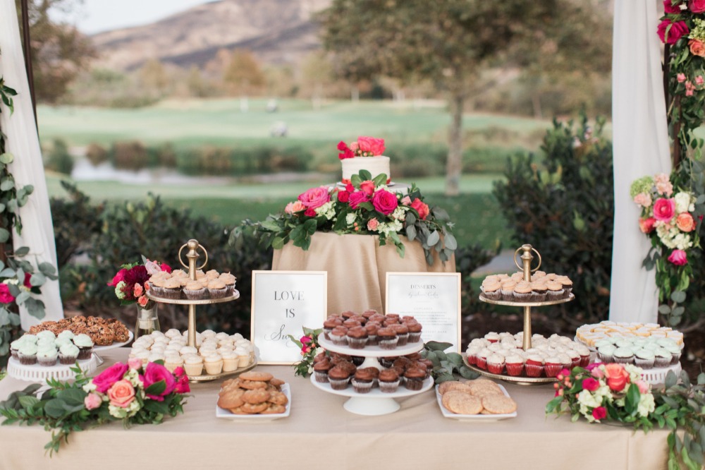 wedding-submission-from-engaged-events