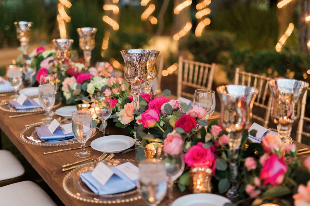wedding-submission-from-engaged-events