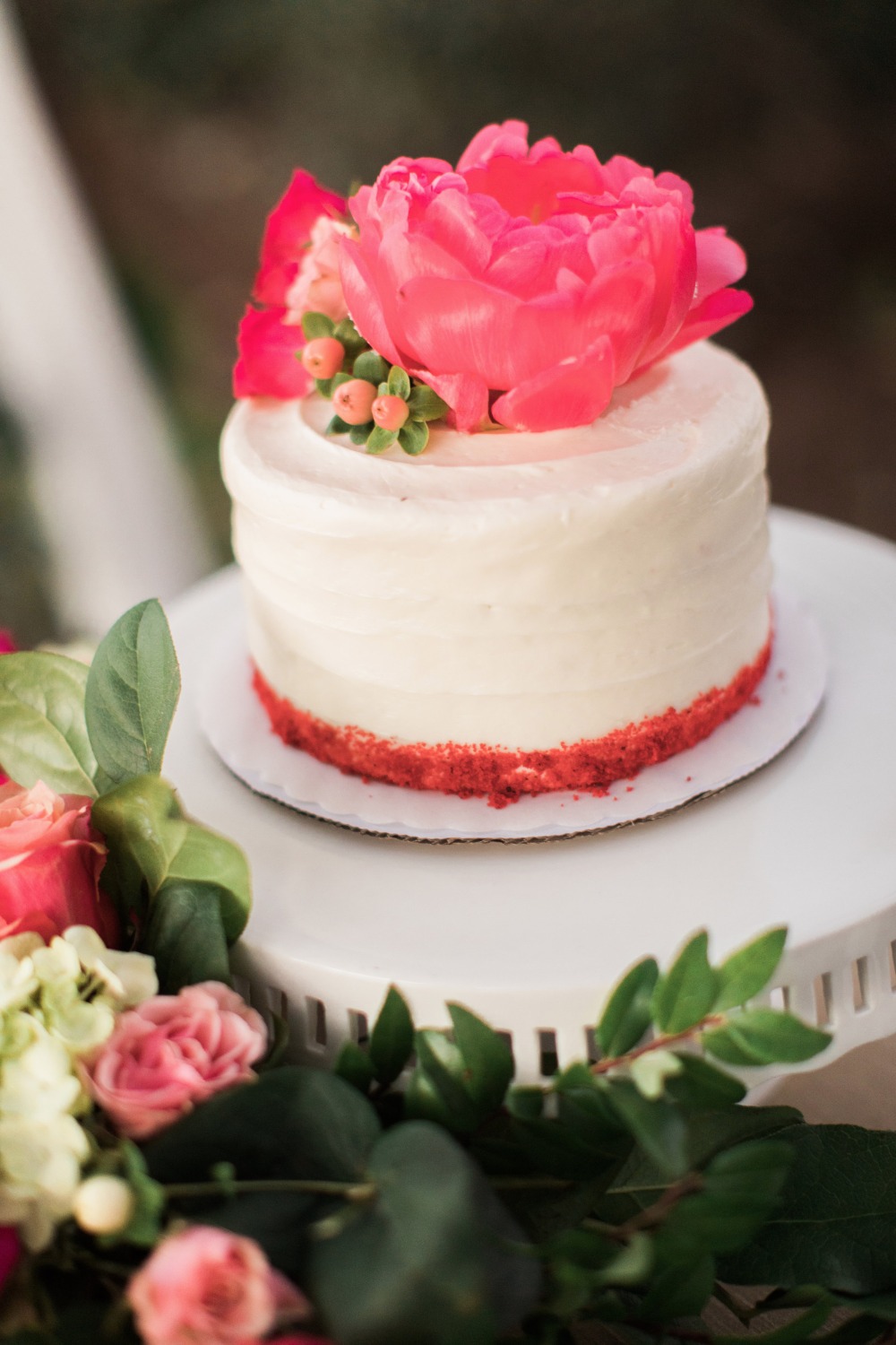wedding-submission-from-engaged-events