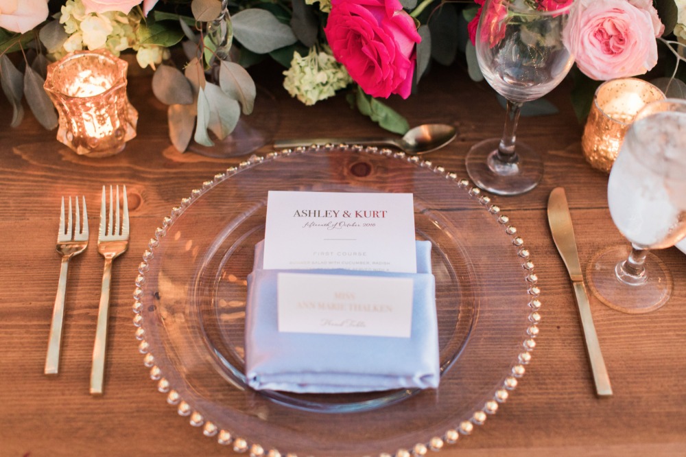 wedding-submission-from-engaged-events