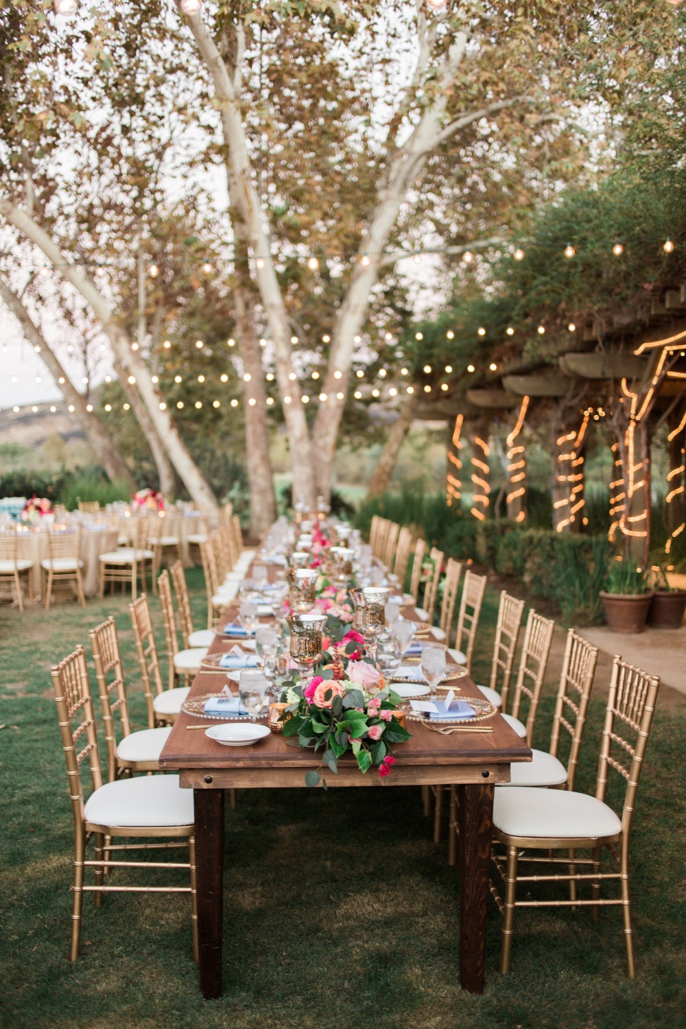 wedding-submission-from-engaged-events