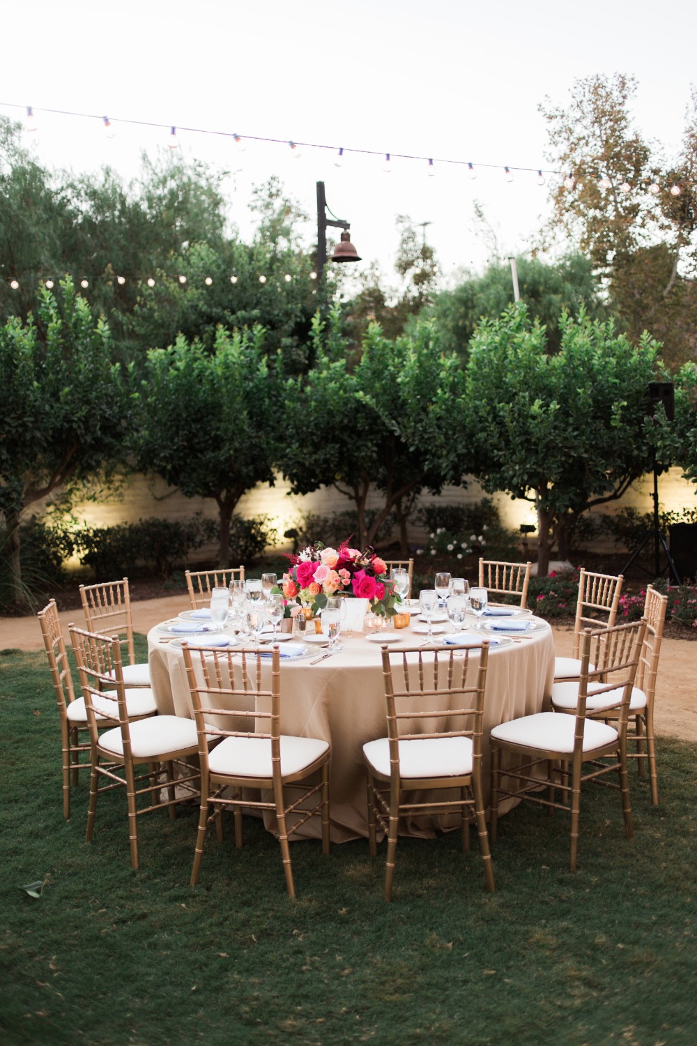 wedding-submission-from-engaged-events