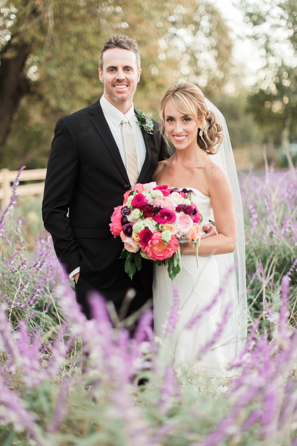 wedding-submission-from-engaged-events