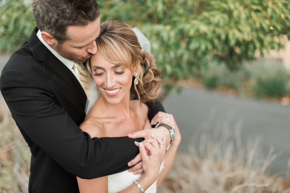 wedding-submission-from-engaged-events
