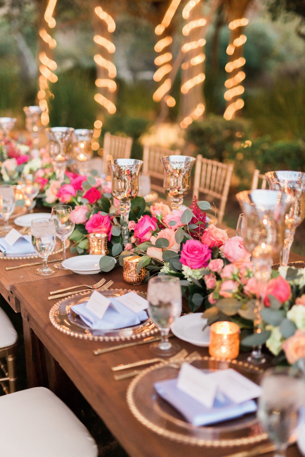 wedding-submission-from-engaged-events