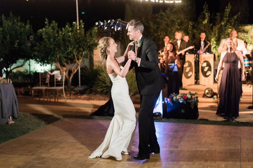 wedding-submission-from-engaged-events