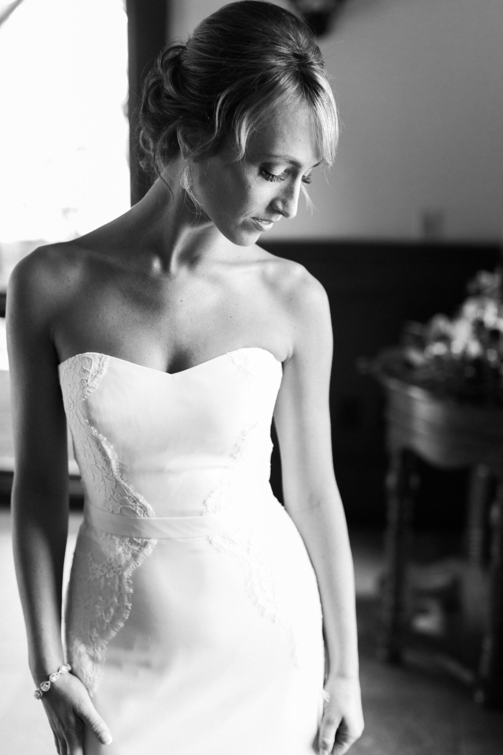 wedding-submission-from-engaged-events