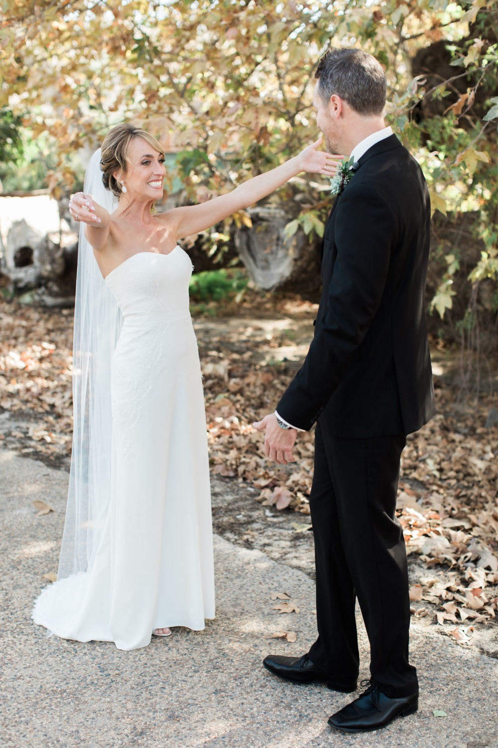 wedding-submission-from-engaged-events
