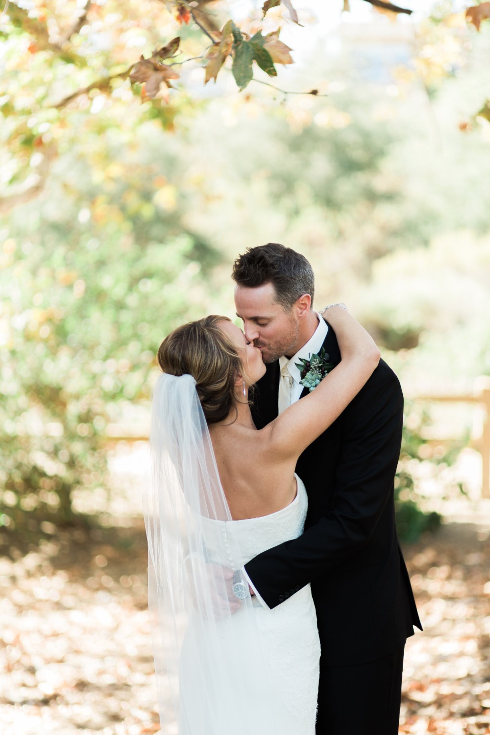 wedding-submission-from-engaged-events