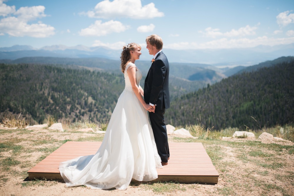 wedding-submission-from-green-blossom