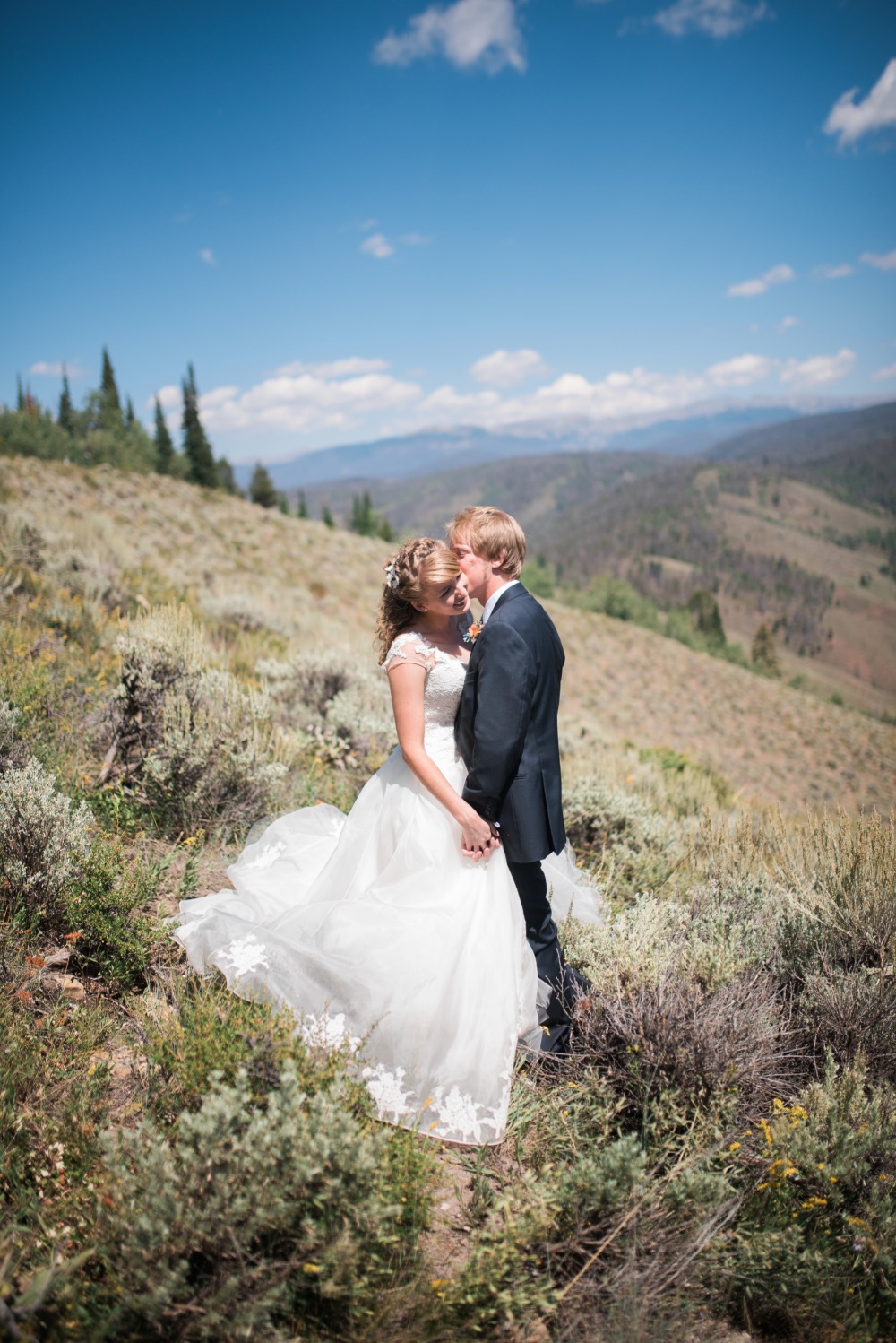 wedding-submission-from-green-blossom