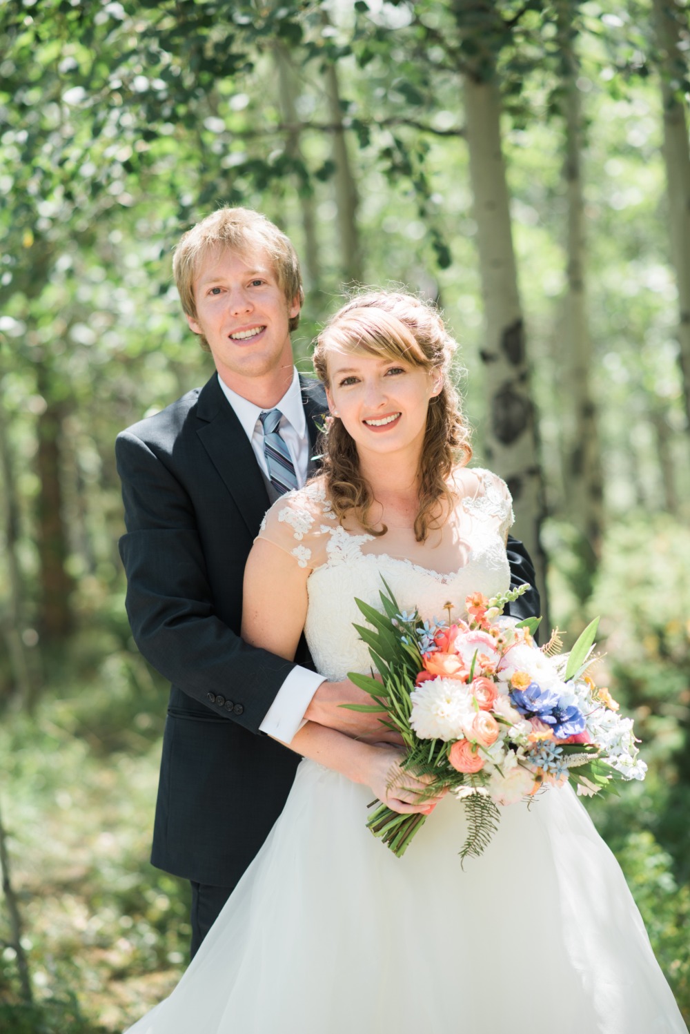 wedding-submission-from-green-blossom