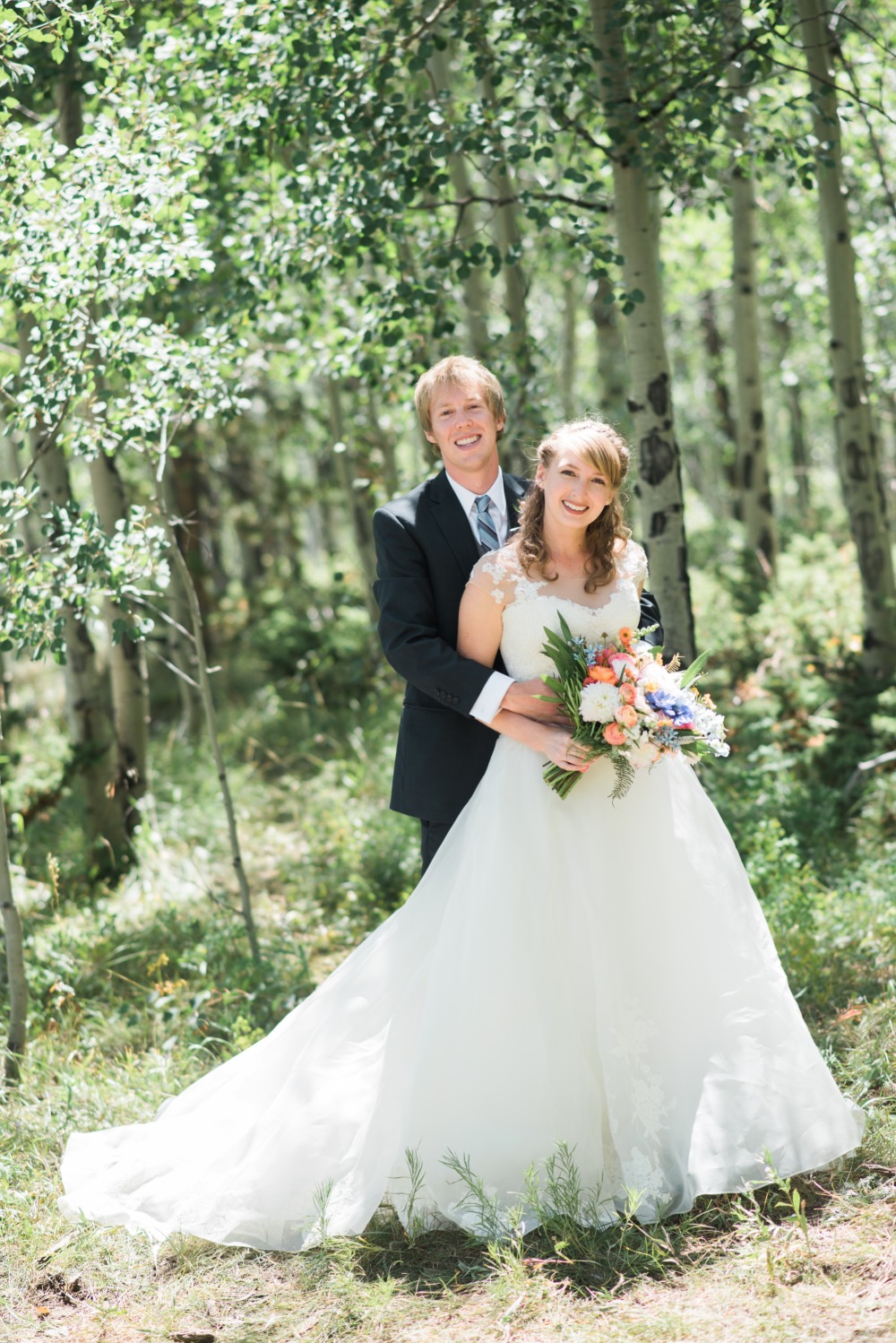 wedding-submission-from-green-blossom
