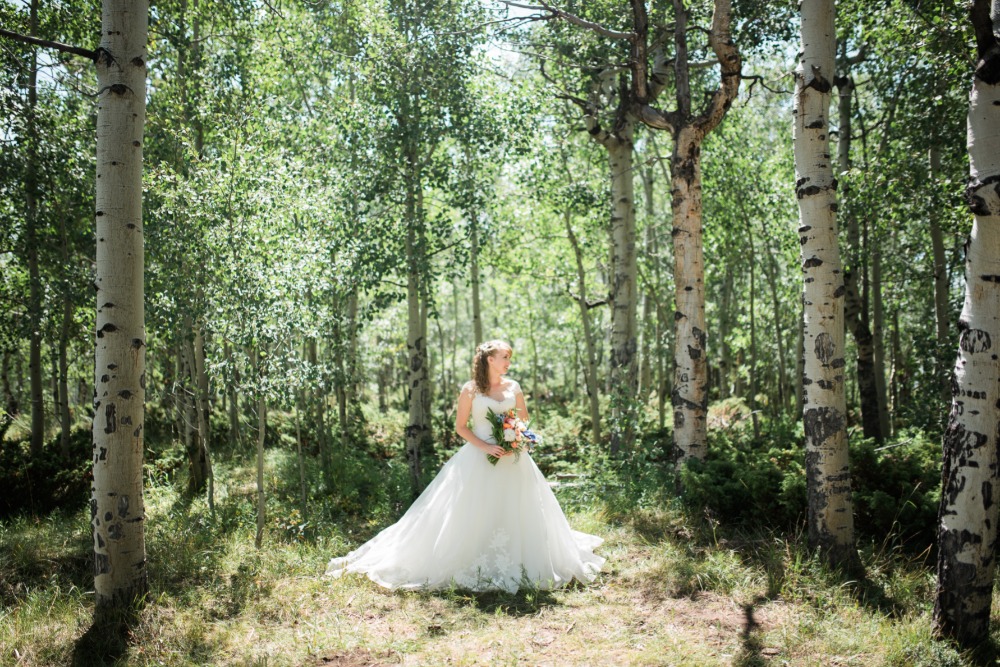 wedding-submission-from-green-blossom