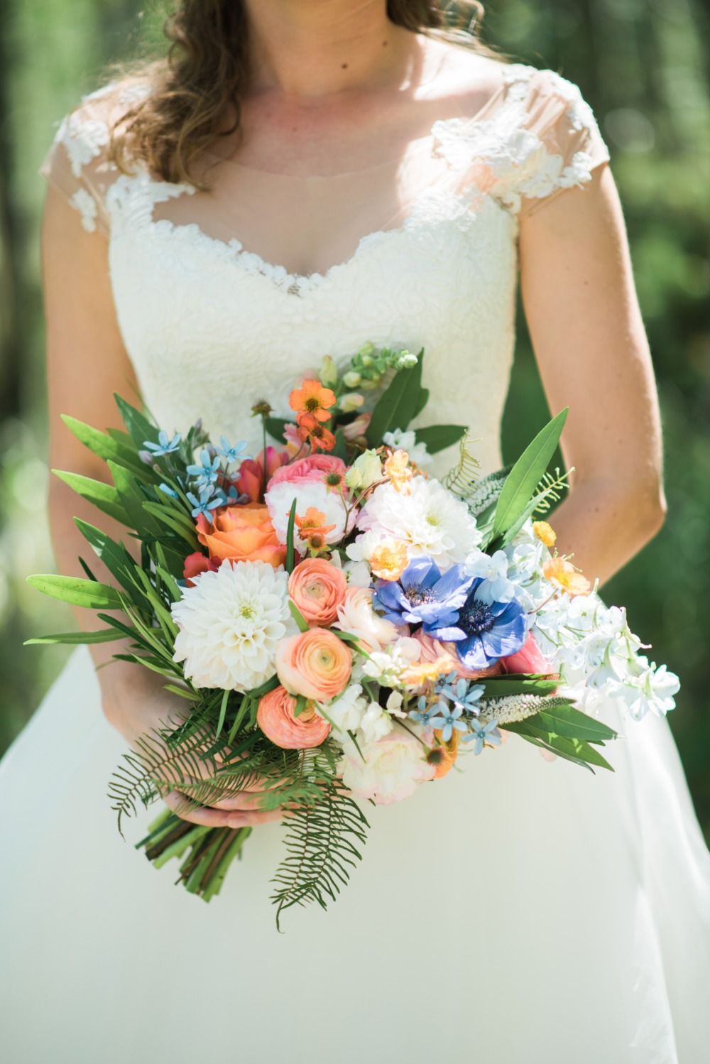 wedding-submission-from-green-blossom