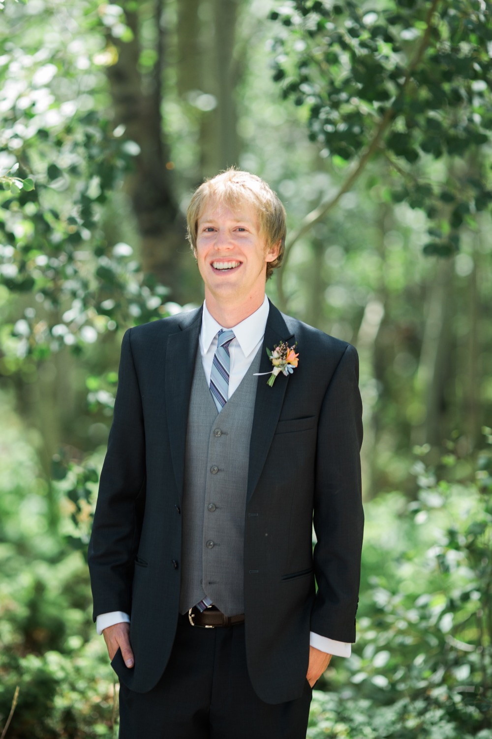 wedding-submission-from-green-blossom
