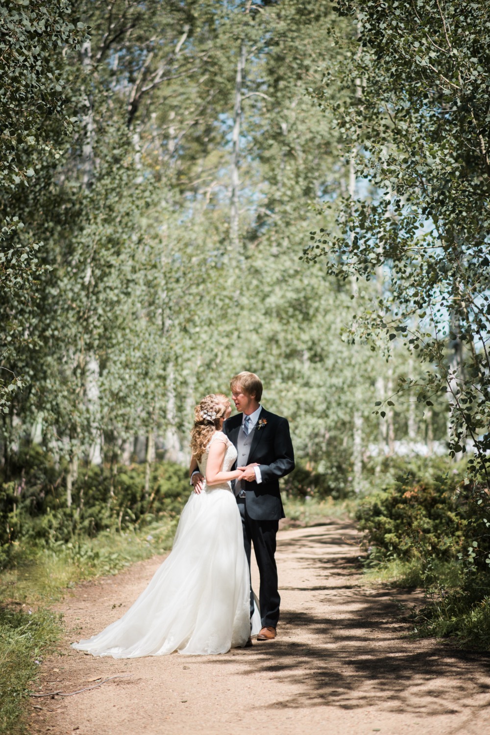 wedding-submission-from-green-blossom