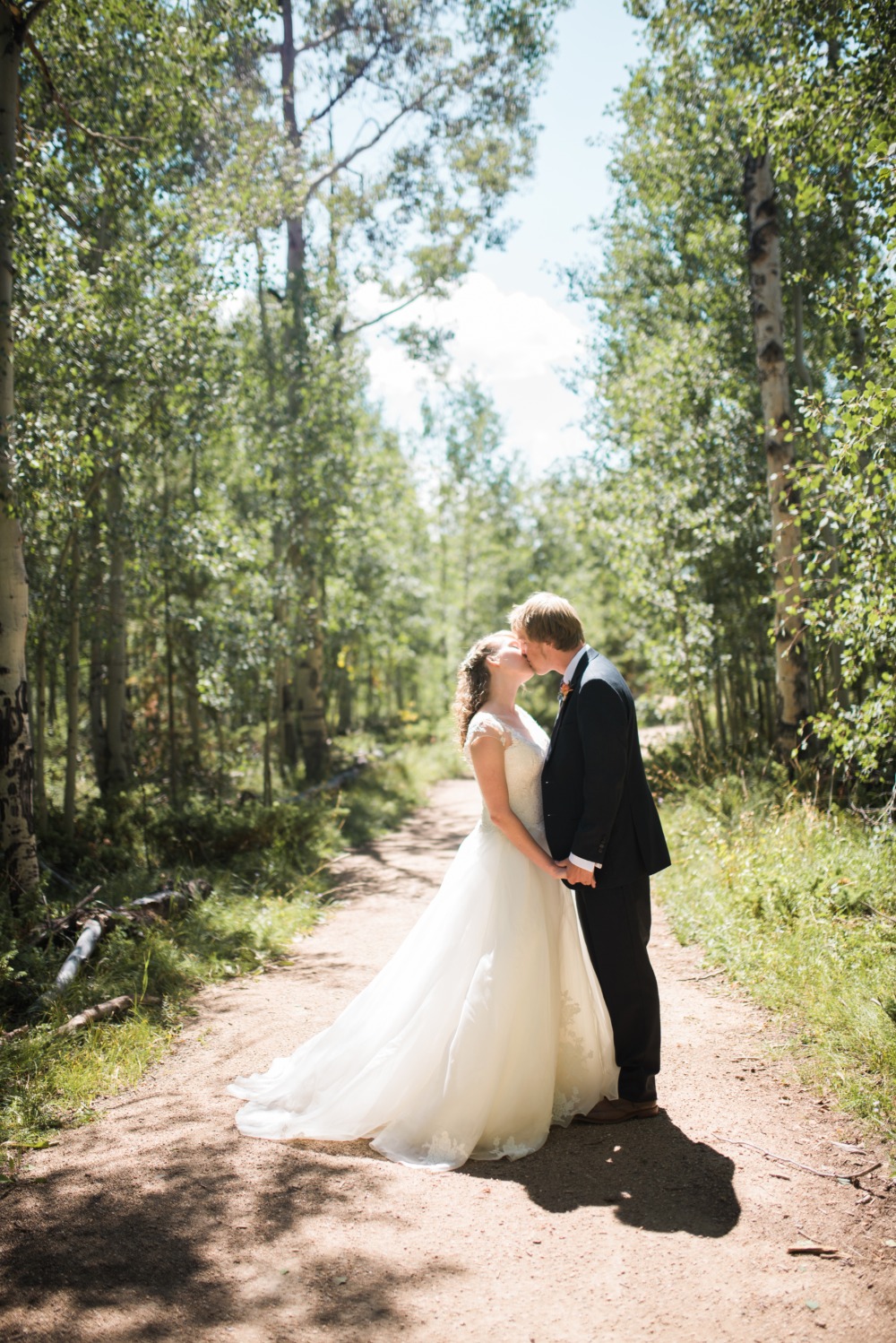 wedding-submission-from-green-blossom