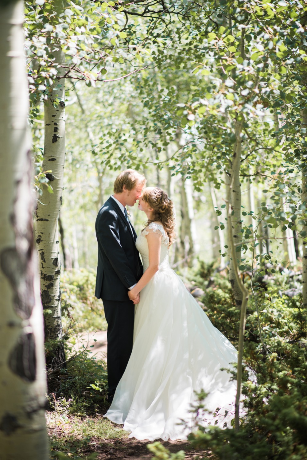 wedding-submission-from-green-blossom