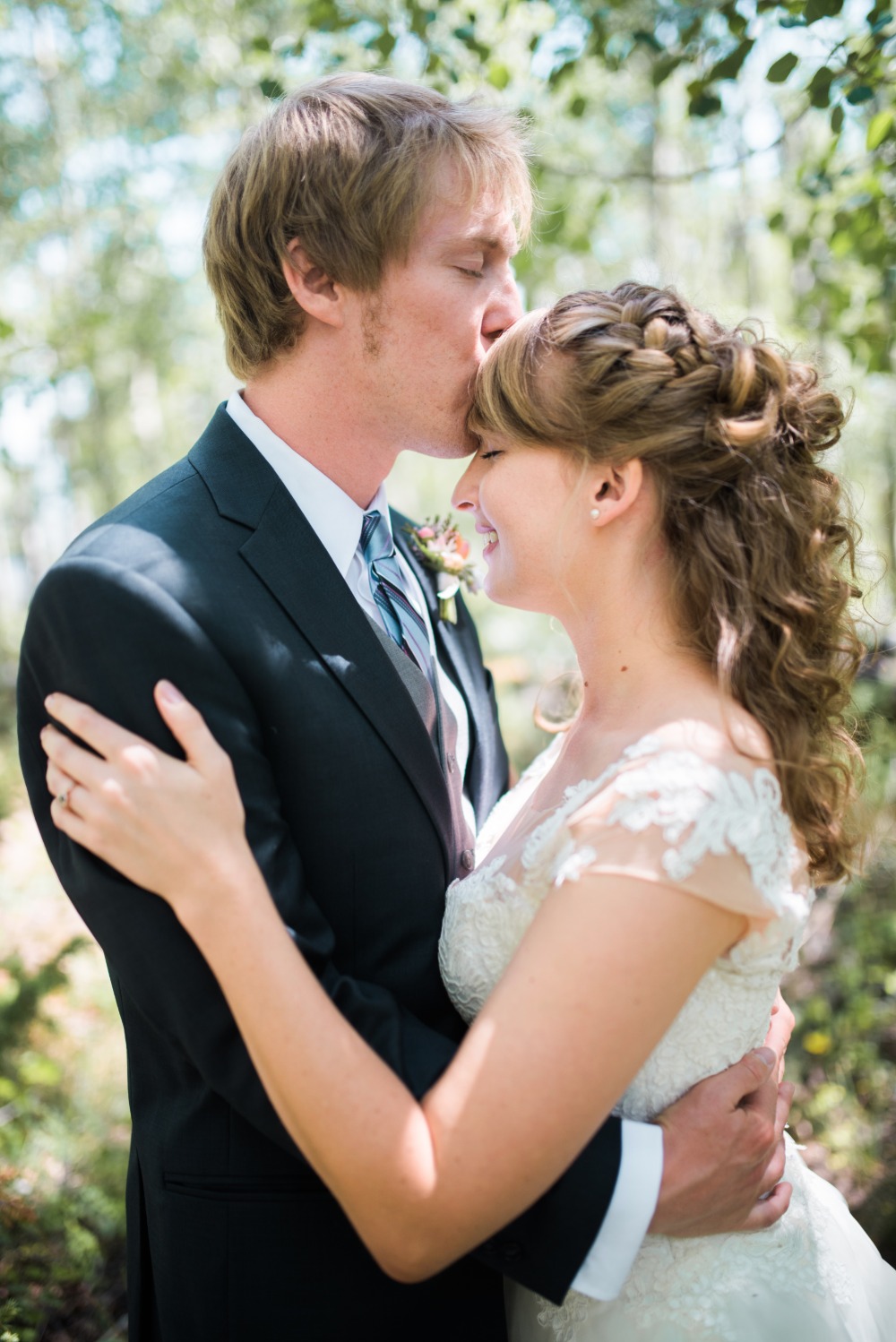 wedding-submission-from-green-blossom