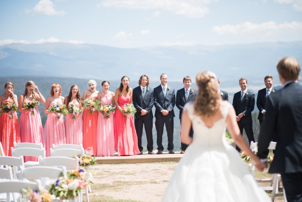 wedding-submission-from-green-blossom