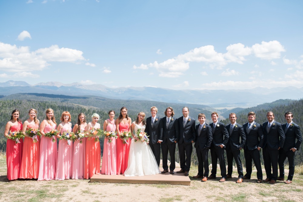 wedding-submission-from-green-blossom