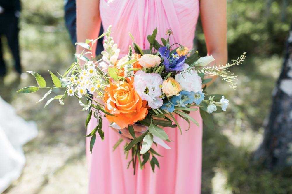 wedding-submission-from-green-blossom