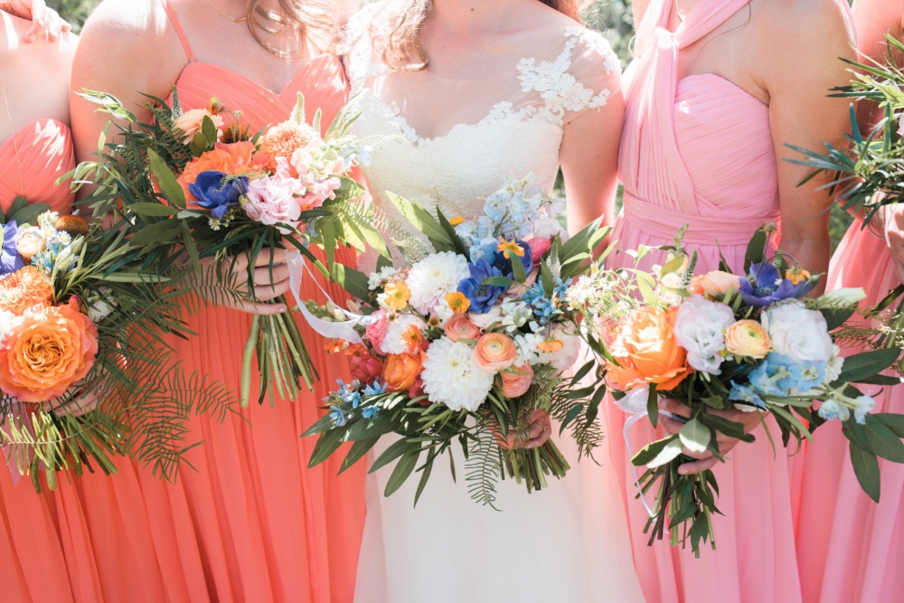 wedding-submission-from-green-blossom