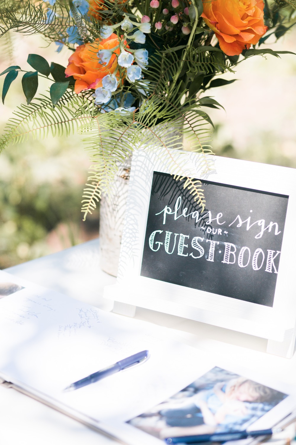 wedding-submission-from-green-blossom