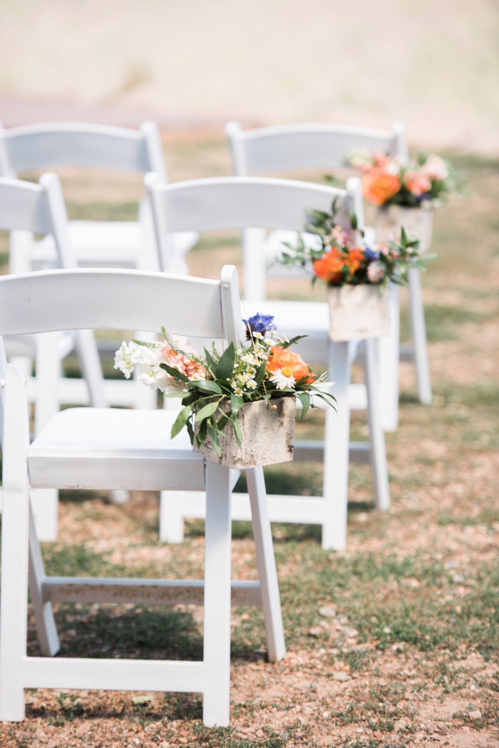 wedding-submission-from-green-blossom
