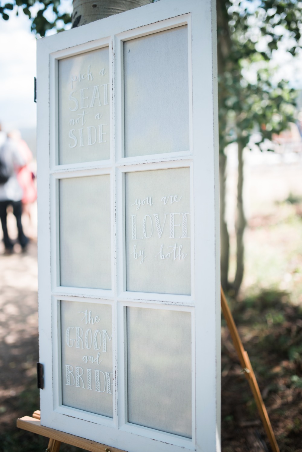 wedding-submission-from-green-blossom