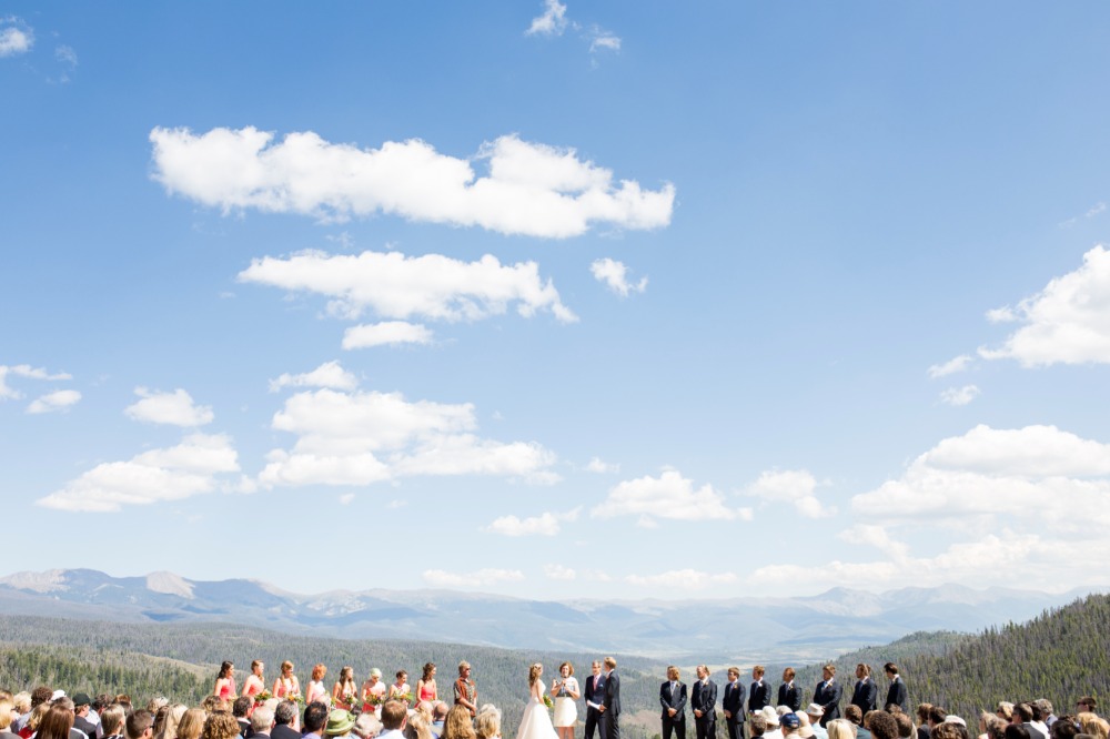 wedding-submission-from-green-blossom