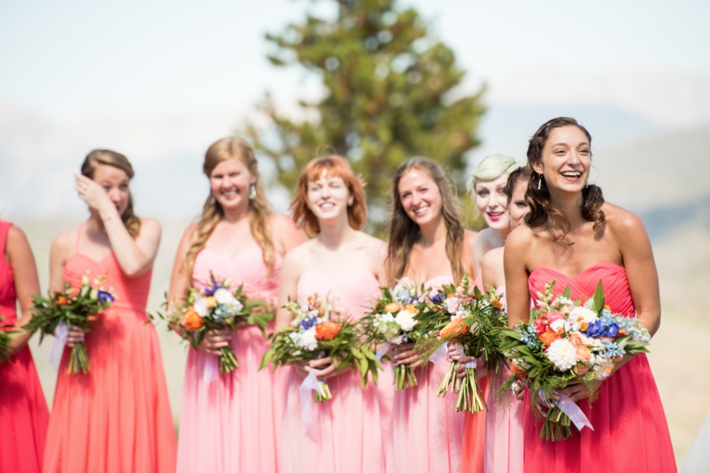 wedding-submission-from-green-blossom