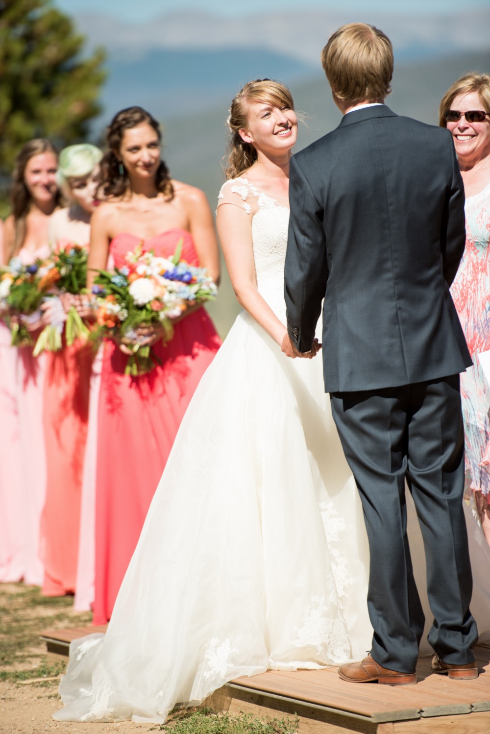 wedding-submission-from-green-blossom