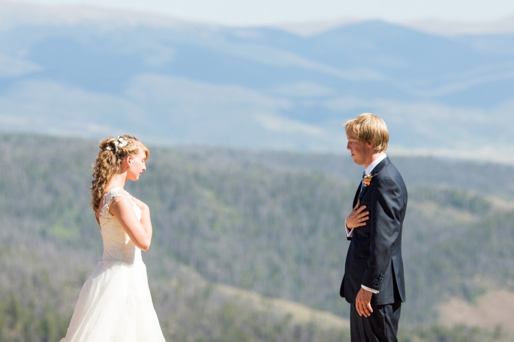 wedding-submission-from-green-blossom