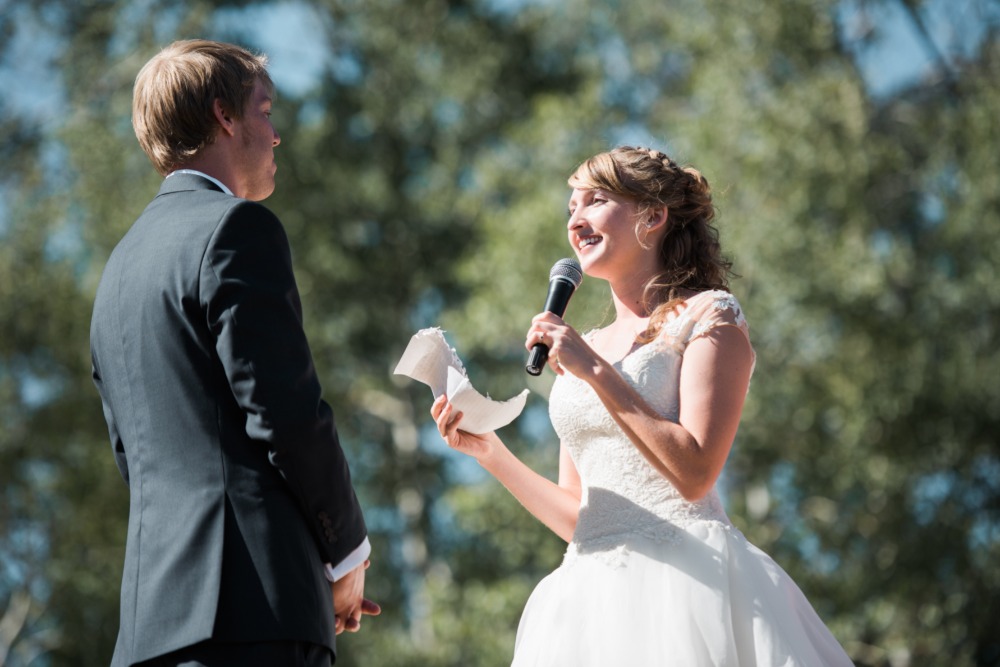 wedding-submission-from-green-blossom