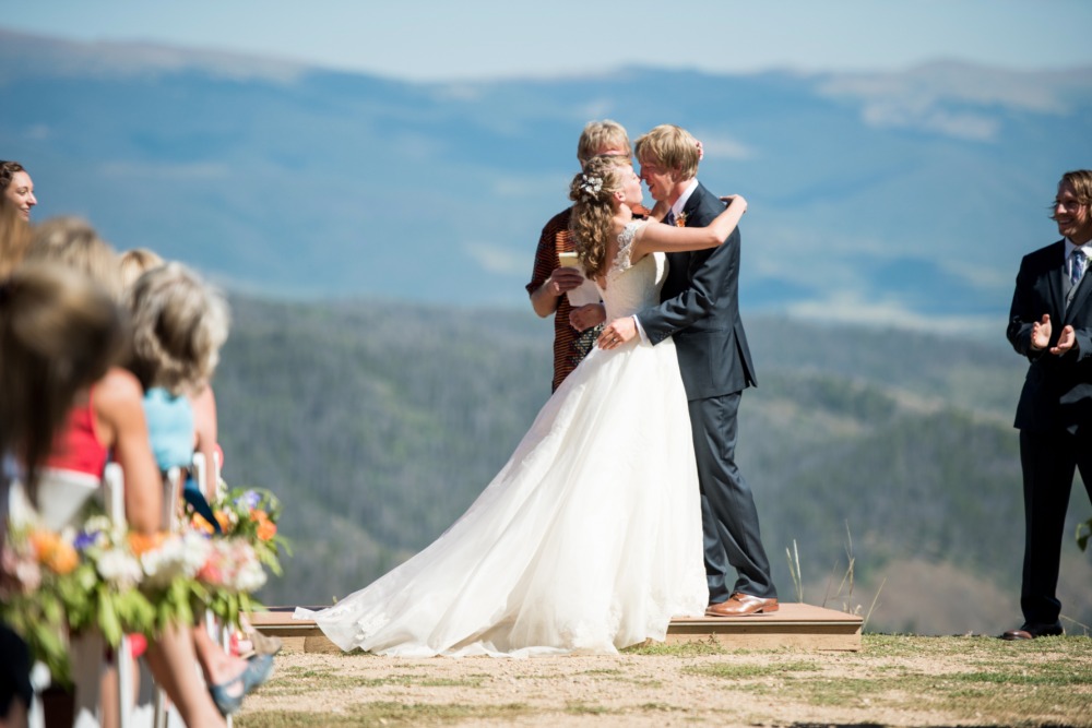wedding-submission-from-green-blossom