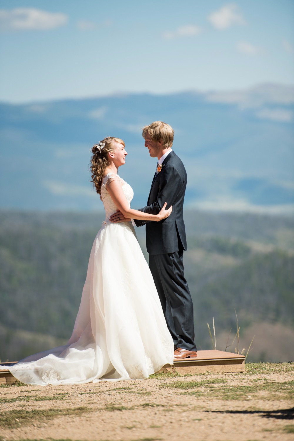 wedding-submission-from-green-blossom