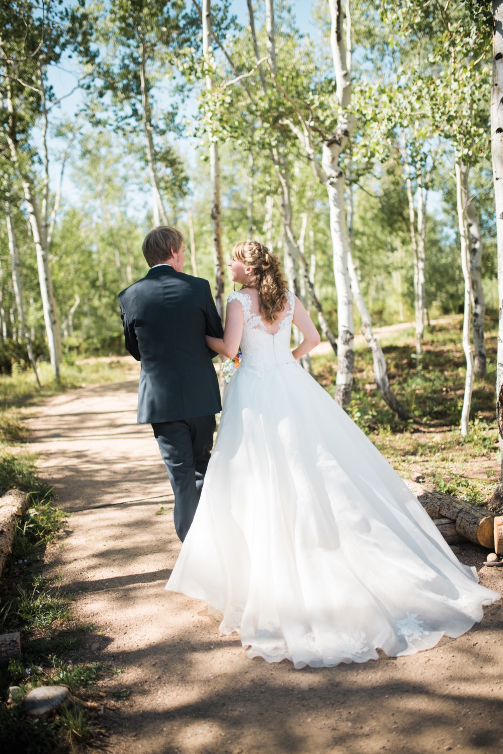 wedding-submission-from-green-blossom