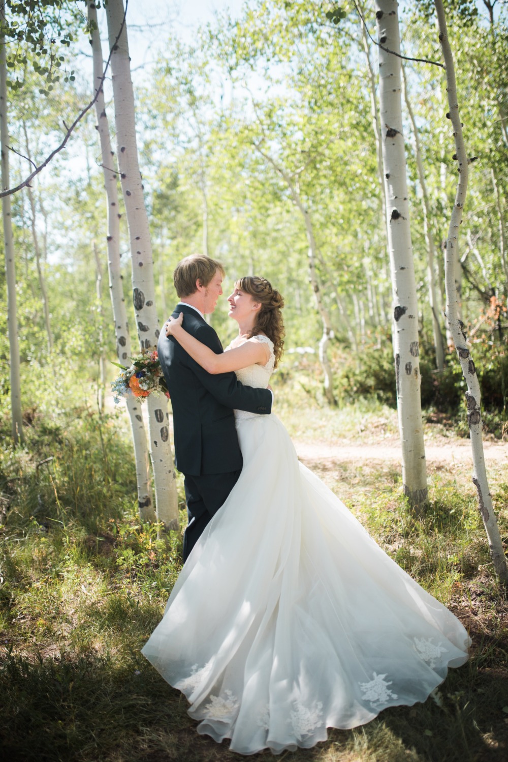 wedding-submission-from-green-blossom