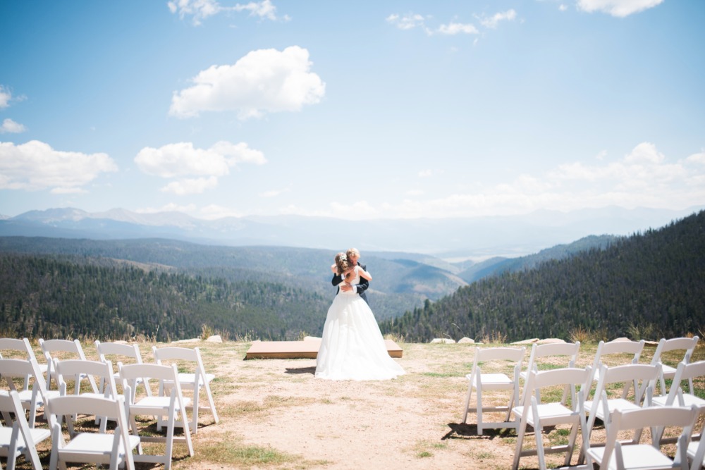 wedding-submission-from-green-blossom