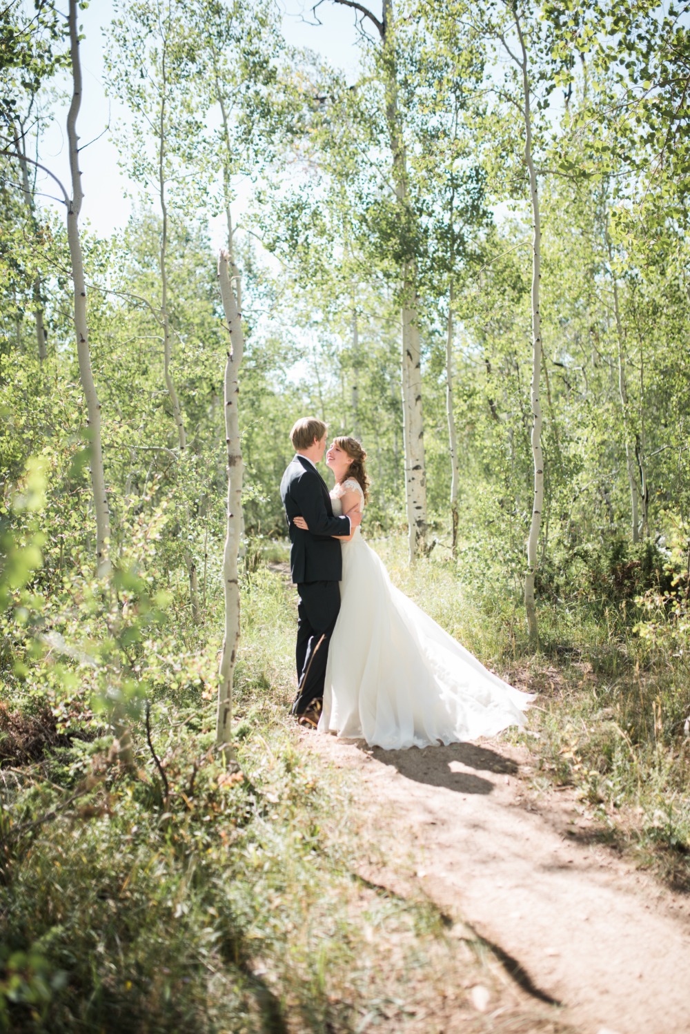 wedding-submission-from-green-blossom