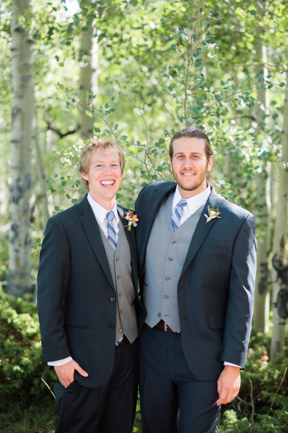 wedding-submission-from-green-blossom
