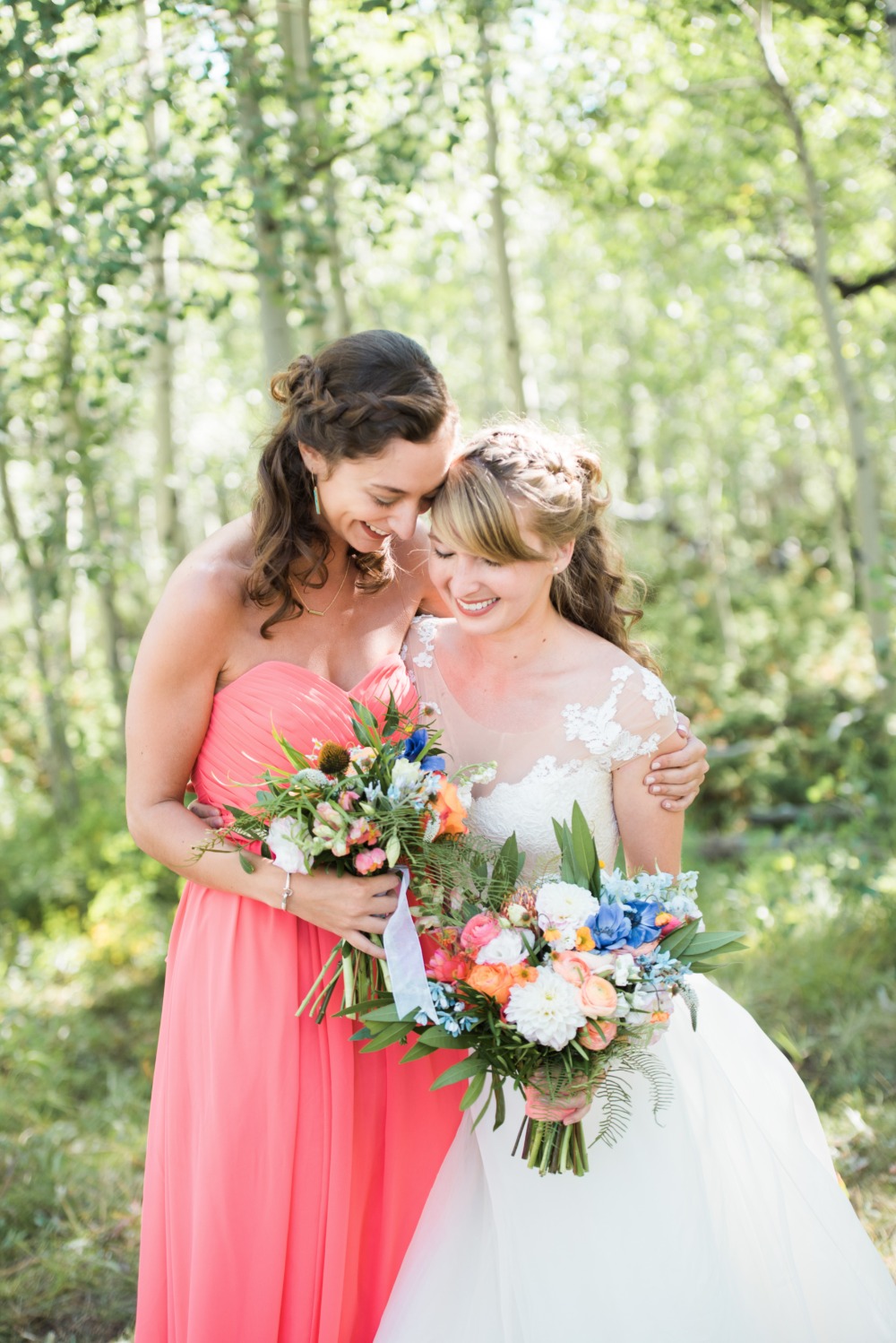 wedding-submission-from-green-blossom