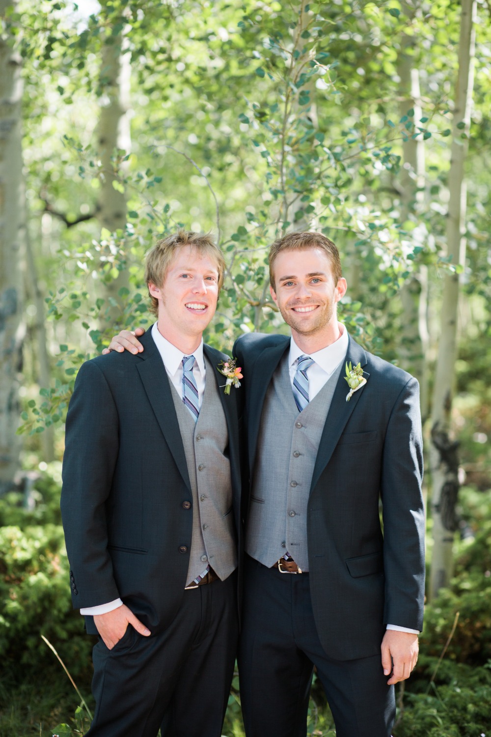 wedding-submission-from-green-blossom