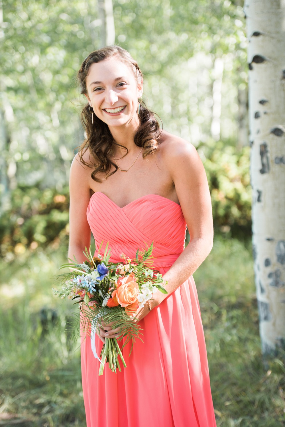 wedding-submission-from-green-blossom