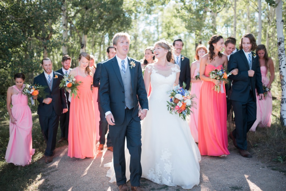 wedding-submission-from-green-blossom