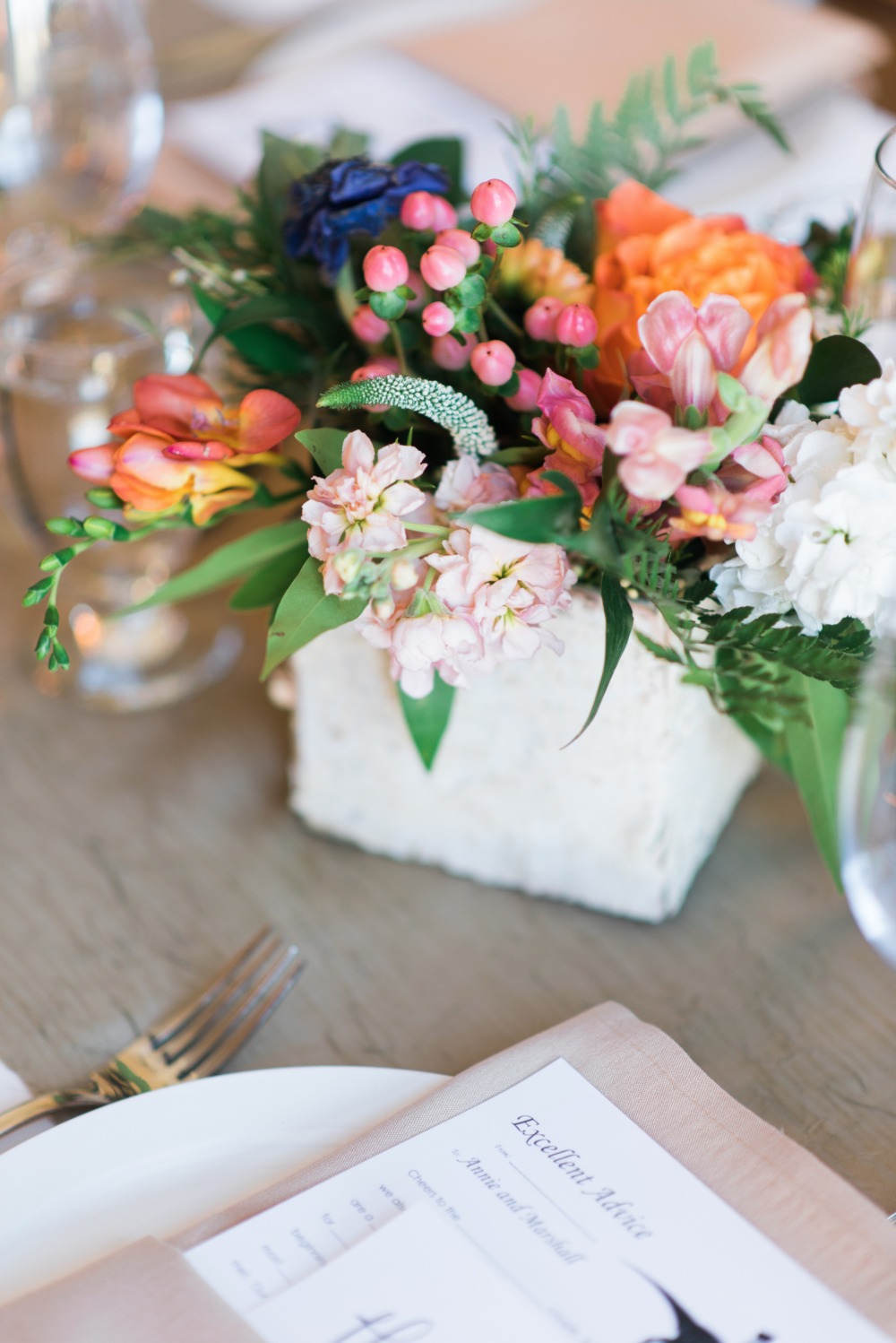 wedding-submission-from-green-blossom