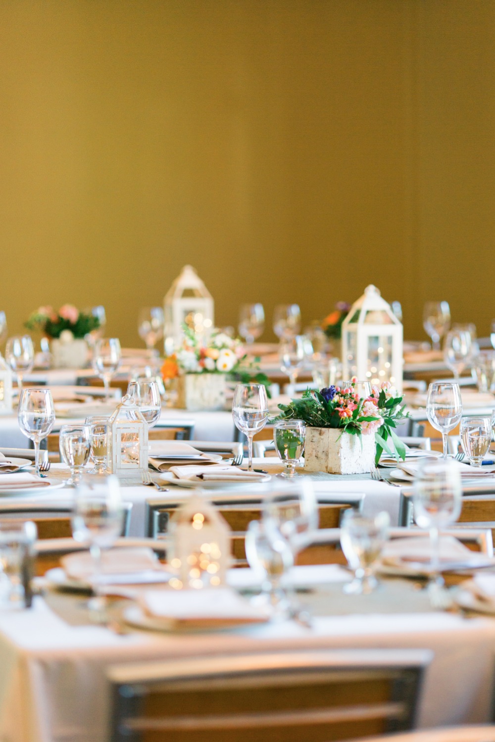 wedding-submission-from-green-blossom